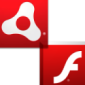 Download Adobe Flash Player 11.1 and AIR 3.1