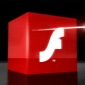 Download Adobe Flash Player 11.8.800.42 Beta for Mac OS X – Developer News