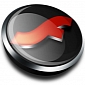 Download Adobe Flash Player 11.9.900.85 Beta