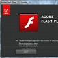 Download Adobe Flash Player 14.0.0.122 Beta