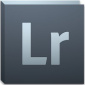 Download Adobe Lightroom 4.0 Final for Mac OS X