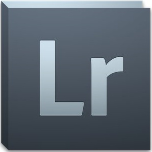 Download Adobe Lightroom 4 0 Final For Mac Os X
