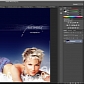 Download Adobe Photoshop CC 14.1.2