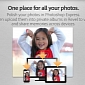 Download Adobe Photoshop Express 3.1 for iPhone/iPad