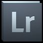 Download Adobe Photoshop Lightroom 4 Beta for Mac OS X