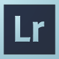 Download Adobe Photoshop Lightroom Beta 5