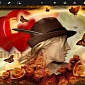 Download Adobe Photoshop Touch 1.2 for iPad