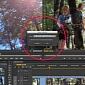 Download Adobe Premiere Pro CC 7.2.2, Photoshop Lightroom 5.4