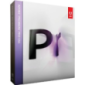 Download Adobe Premiere Pro CS5 5.5.2