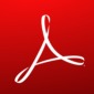 Download Adobe Reader 10.2.0 for iPhone and iPad