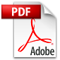 Download Adobe Reader XI 11.0.4