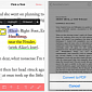 Download Adobe Reader 11.2.1 for iOS 7
