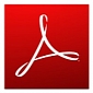 Download Adobe Reader for Android 10.5.0