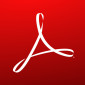 Download 'Adobe Reader' for iPhone / iPad