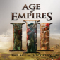 Download Age of Empires III Version 1.0.6 for Mac OS X