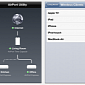 Download AirPort Utility 1.3 for iOS