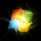 Download All January 2013 Patch Tuesday Updates for Windows