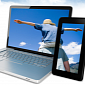 Download Amazon Cloud Drive Desktop App for Mac
