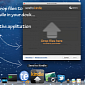 Download Amazon’s “Send to Kindle” for Mac OS X