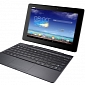 Download Android 4.3 Update for Asus Transformer Pad TF701T Today