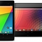 Download Android 4.4.2 (KOT49H) Update for Nexus 7 and 10 Tablets