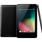 Download Android 4.4 KitKat OTA Update for Nexus 7 2012 Wi-Fi