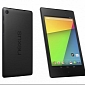 Download Android 4.4 KitKat OTA Update for Nexus 7 2013 Wi-Fi