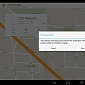 Download Android Device Manager 1.0.2