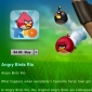 Download Angry Birds Rio 1.0.1 for Mac OS X - Trackpad Fix