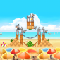 Download Angry Birds Rio 1.1.0 - 30 Brand New Levels