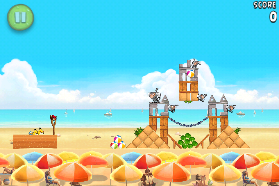 download angry birds rio