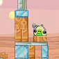 Download Angry Birds Star Wars 1.1.0 for PC
