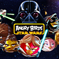 Download Angry Birds Star Wars 1.4.2.0 for Windows Phone 8