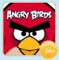 Download Angry Birds for Windows 7, Vista, XP