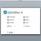 Download Apache OpenOffice 4.1.0 Final