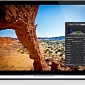 Download Aperture 3.4.4 OS X Photo Editing Software