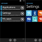 Download App Folder 1.2.0.1 for Windows Phone 8