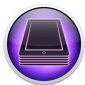Download the Much Improved Apple Configurator 1.0.1