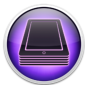 Download Apple Configurator 1.3 for Mac OS X