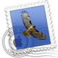 Download Apple Mail Update for OS X 10.5.6