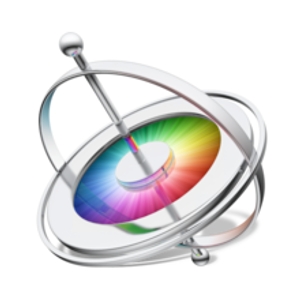 apple motion 5 free download