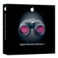 Download Apple Remote Desktop 3.6.2