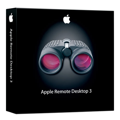 download the last version for apple ExplorerPatcher 22621.2361.58.4