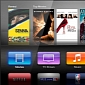 Download Apple TV Software 5.0.1 Build 9B206f
