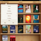Download Apple's New iBooks 1.2 With Illustrated Books, Collections, and AirPrint