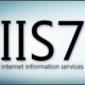 Download Application Request Routing 2.5 for IIS 7