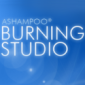 Download Ashampoo Burning Studio 11