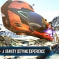 Download Asphalt 8: Airborne for iPhone and iPad