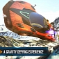 Download Asphalt 8: Airborne with Immersive Mode for Android 4.4 Devices