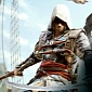 Download Assassin's Creed IV Black Flag Companion 1.0.1 for iOS